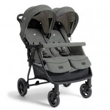 Estrella SIGNATURE Stroller