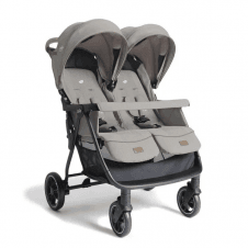 Estrella SIGNATURE Stroller