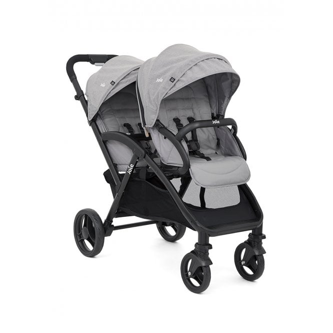 Joie EvaLite Duo Stroller 