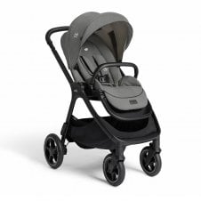 Finiti Flex 2in1 Signature Pram
