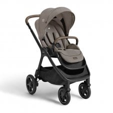 Finiti Flex 2in1 Signature Pram