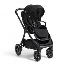 Finiti Flex 2in1 Signature Pram