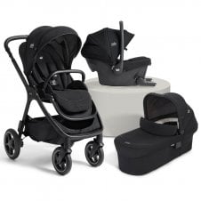 Finiti Flex Click & Go Bundle 
