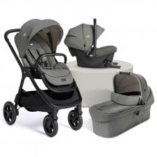 Finiti Flex Click & Go Bundle 