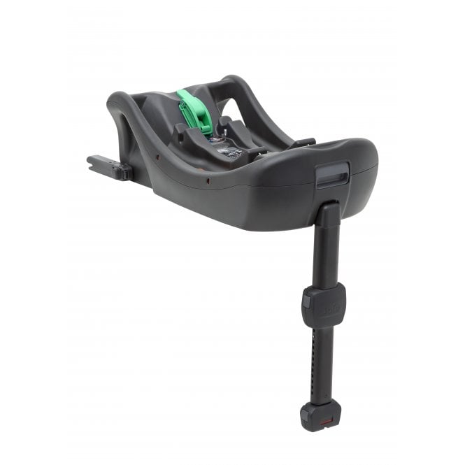 Joie i-Base 2 Isofix Base