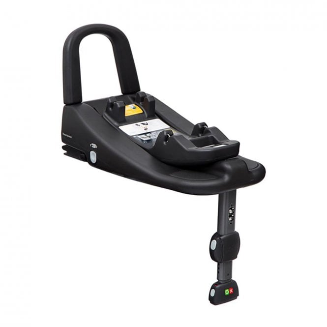 Joie i-Base Advance 