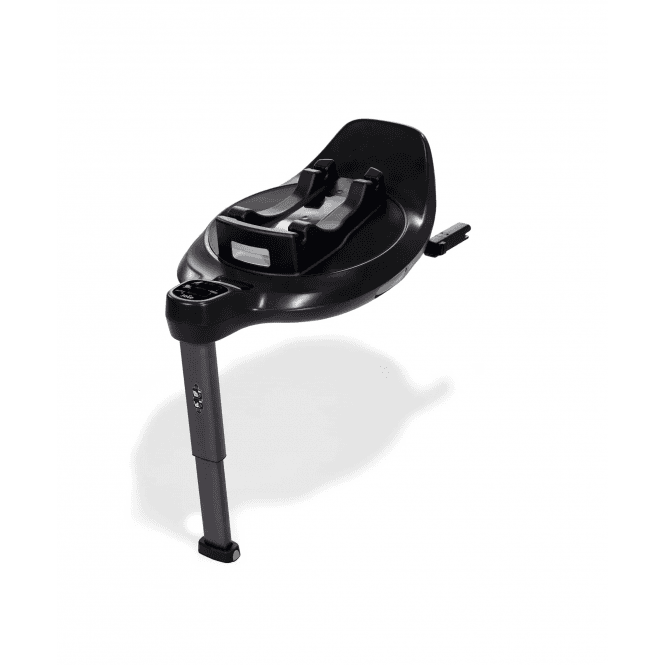 Joie i-Base Encore Rotating Base 