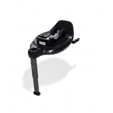 i-Base Encore Rotating Base 