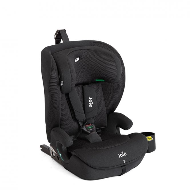 Joie i-Irvana™ Max