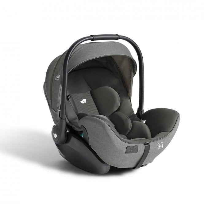 Joie I-Level Pro 