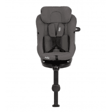 i-Pivot 360 