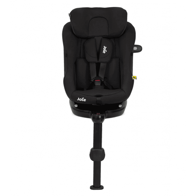 Joie i-Pivot 360 