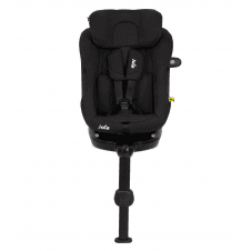 i-Pivot 360 