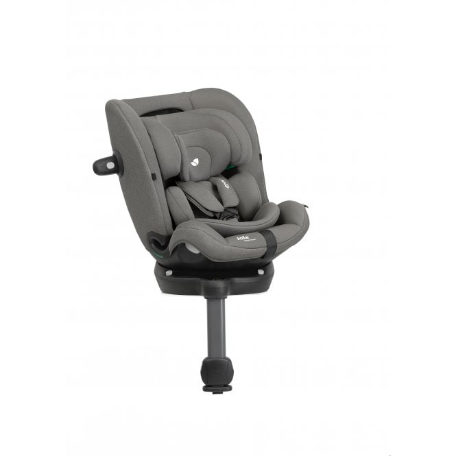 Joie I-Pivot Grow 