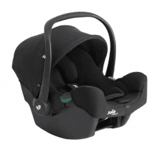 i-Snug 2 i-Size Car Seat