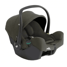 i-Snug 2 i-Size Car Seat