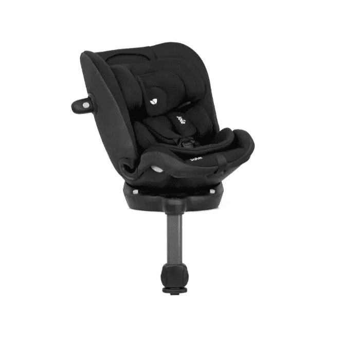 Joie I-Spin 360 Max 