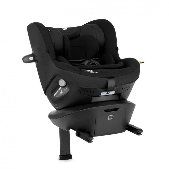 Joie i-Spin Safe 