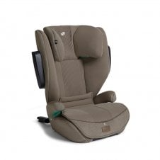 i-Traver SIGNATURE Car Seat 