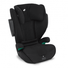 i-Traver SIGNATURE Car Seat 
