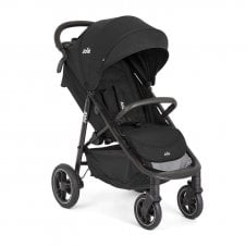 Litetrax PRO 