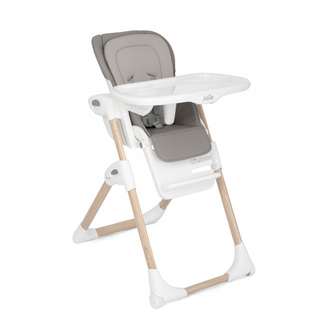 Joie Mimzy Recline 