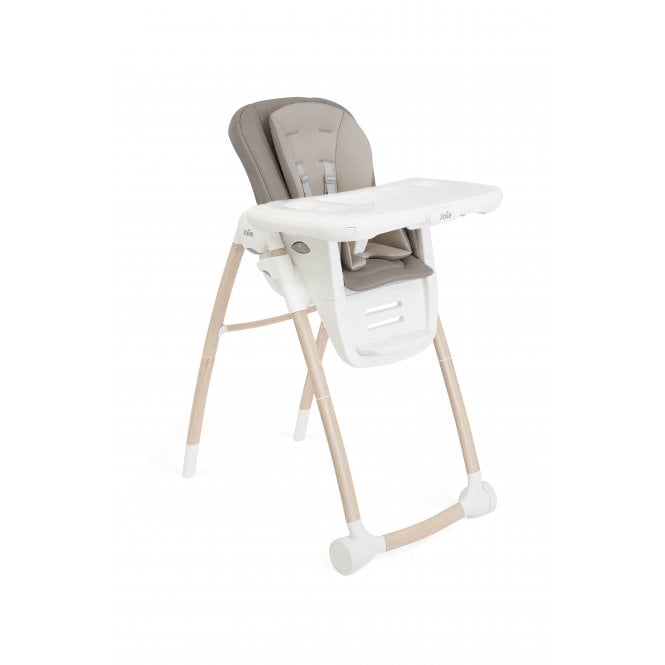 Joie Multiply 6in1 Highchair 