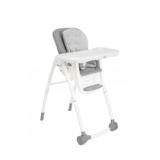 Multiply 6in1 Highchair 