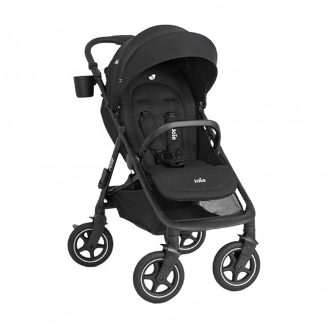 Joie MyDrift Pushchair 