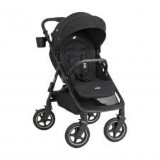 MyDrift Pushchair 