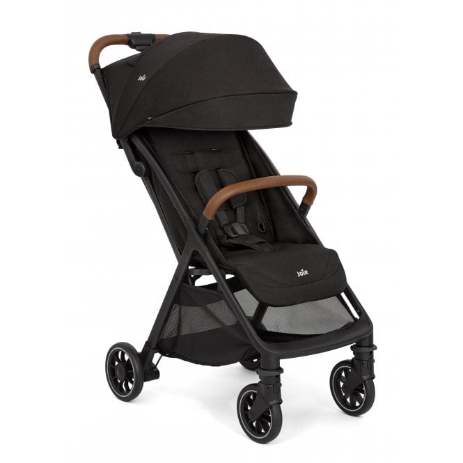 Joie Pact Pro Stroller 