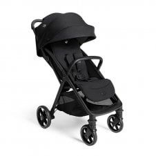 Parcel LX Stroller 