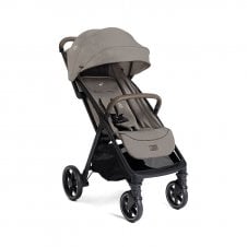 Parcel LX Stroller 