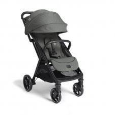 Parcel LX Stroller 