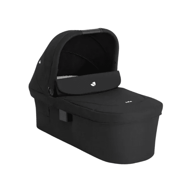 Joie Ramble XL Carrycot
