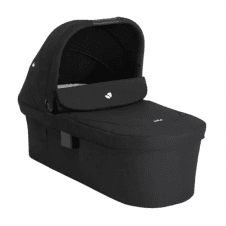 Ramble XL Carrycot