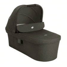 Ramble XL Carrycot