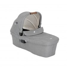 Ramble XL Carrycot