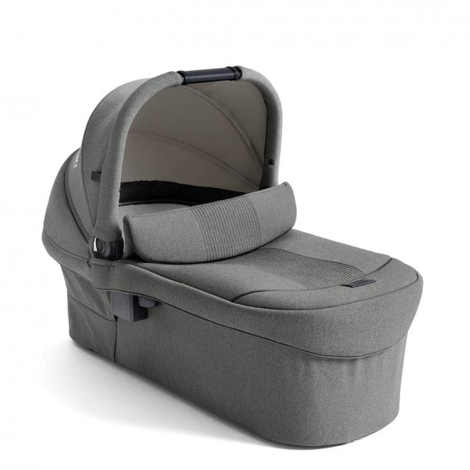 Joie Ramble XL Signature Carrycot 