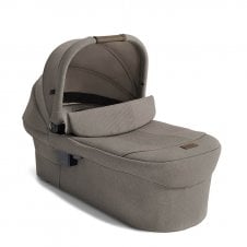 Ramble XL Signature Carrycot 