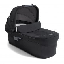 Ramble XL Signature Carrycot 