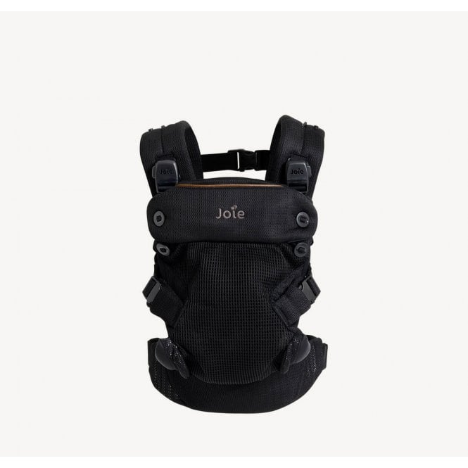 Joie Savvy Air Baby Carrier 
