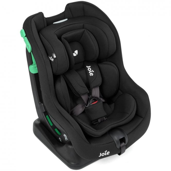 Joie Steadi R129 