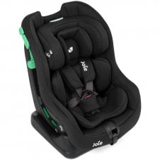 Steadi R129 