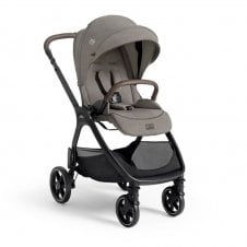 Valora Signature Stroller