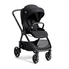 Valora Signature Stroller
