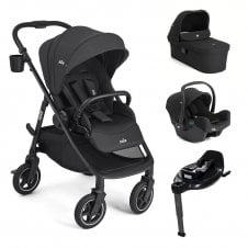 Versadrift On The Go Encore Bundle