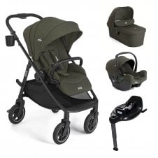 Versadrift On The Go Encore Bundle