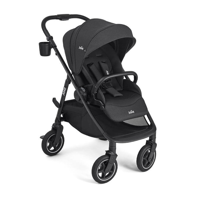 Joie Versadrift Pushchair
