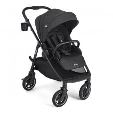 Versadrift Pushchair